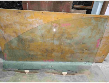 Стекло лев.перед. Renault/ Koleos/ HY0/ до 06.2016г./ к.т.№80301JY00A