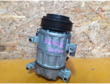 Насос конд. Maz/ PE-VPS/ CX-30/ DMEP/ 2 литра/ к.т.№BDGF-61-450