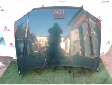 Капот Hon/ CR-V/ RD1,RD2/ к.т.№60100-S10-010