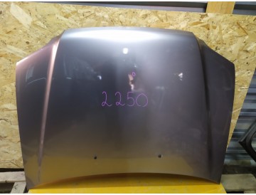 Капот Hon/ CR-V/ RD1,RD2/ к.т.№60100-S10-010