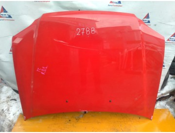 Капот Hon/ CR-V/ RD1,RD2/ к.т.№60100-S10-010