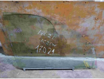 Стекло прав.перед. Suz/ Cultus/ GC41W,GC21W,GD31W,GD31S/ к.т.№