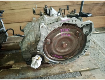 АКПП Hyundai/ I30/ FD/ 04.2008 - 03.2010г./ 1,6 литра/ G4FC/ к.т.№45000-23140