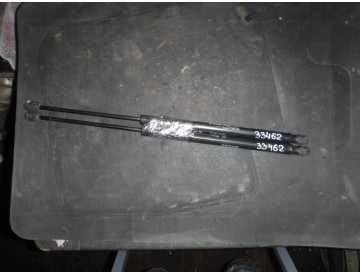 Амортизатор 5-й двери Hyundai/ I30/ FD/ 04.2008 - 03.2010г./ универсал/ к.т.№81770-2L201 или 81780-2L201