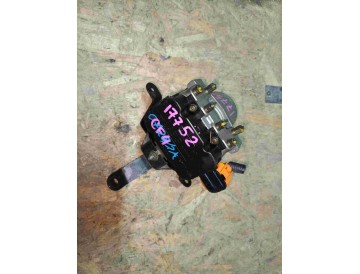 Блок АБС Hon/ Accord,Torneo.Odyssey/ CF3,CF4,CL1,CL3,RA4/ к.т.№57110-S0A-003